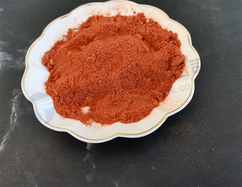 16667718122922.png 圖片123.png