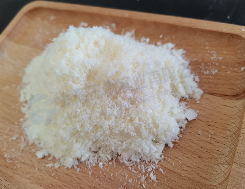 益生菌凍干：生物藥品凍干機(jī)應(yīng)用于益生菌凍干優(yōu)勢(shì)