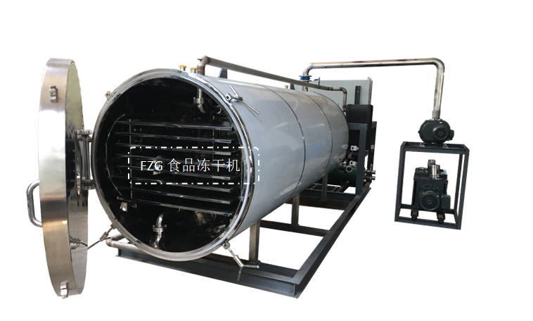 16671960794520.png 圖片200.2.png