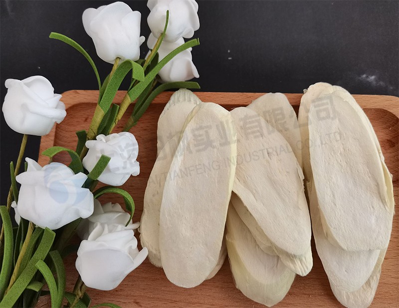 16680677667603.jpg 田楓茭白.jpg