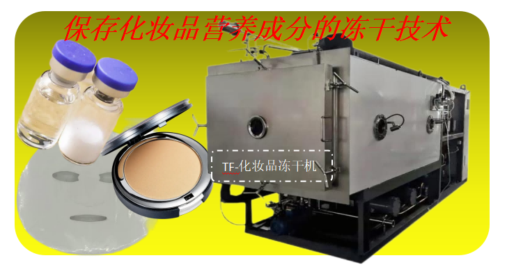 16683871936804.png 圖片1.png