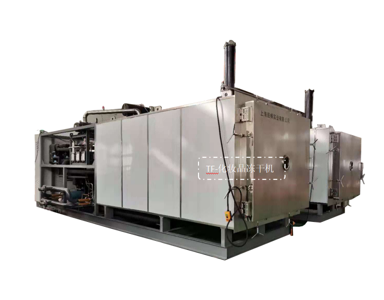 16683872371403.png 圖片3.png