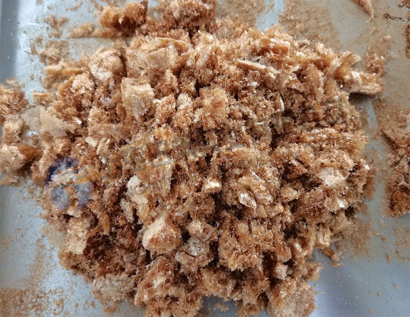 咖啡凍干，生物制藥真空冷凍干燥機(jī)應(yīng)用于咖啡凍干