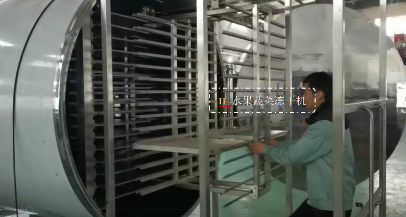 16689945164581.png 圖片2.png