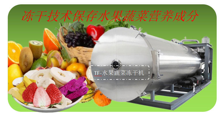 16689945067836.png 圖片1.png