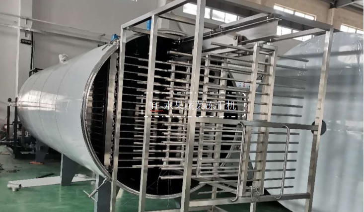 16689945378456.png 圖片3.png