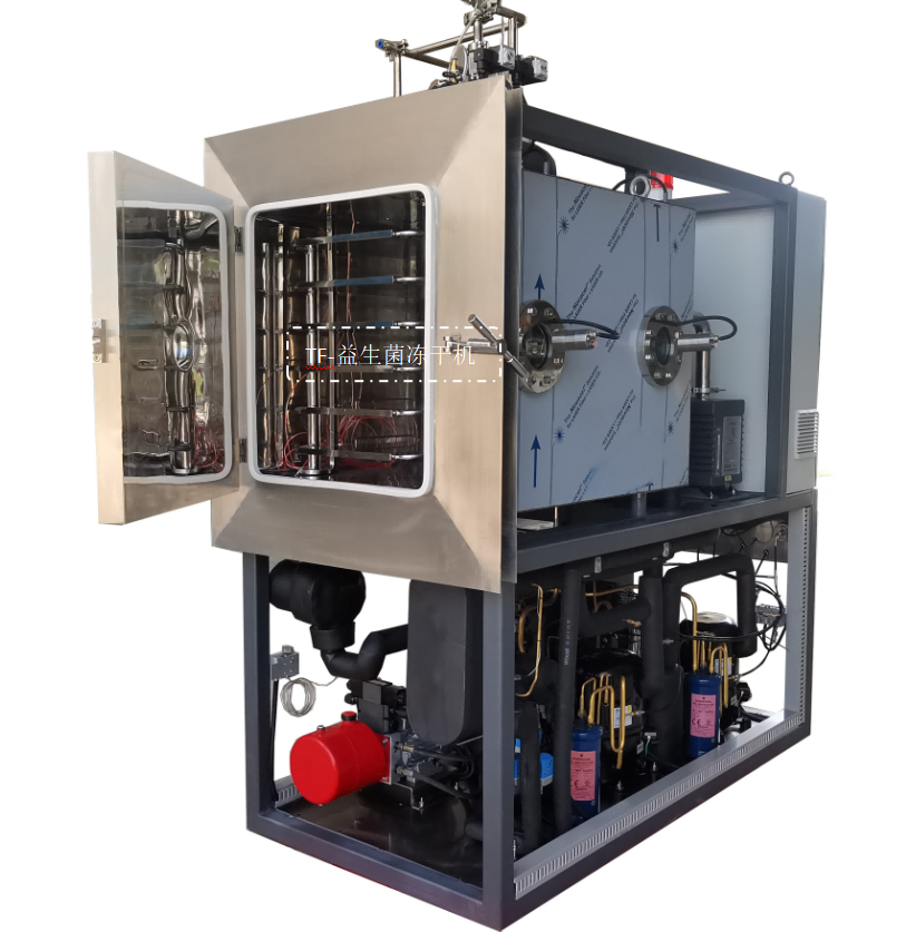 16691647337032.png 圖片1.png