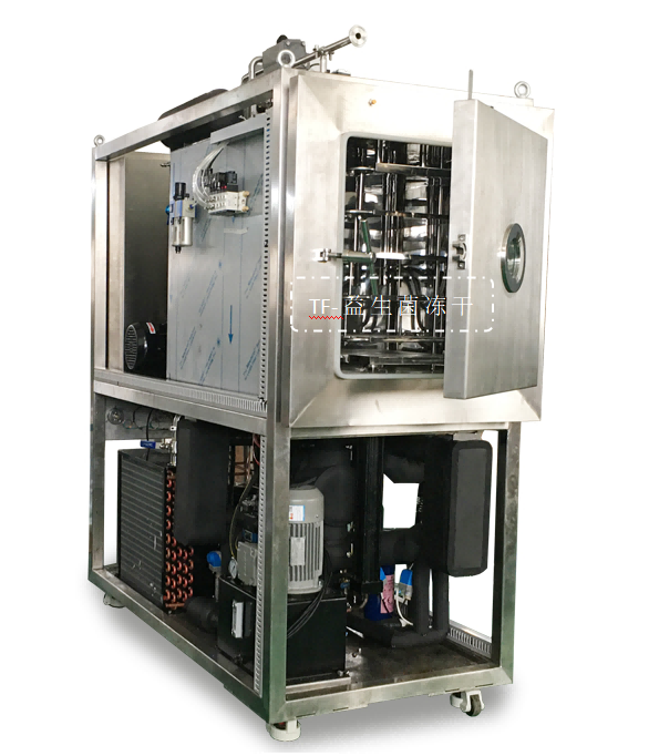 16691647663421.png 圖片2.png