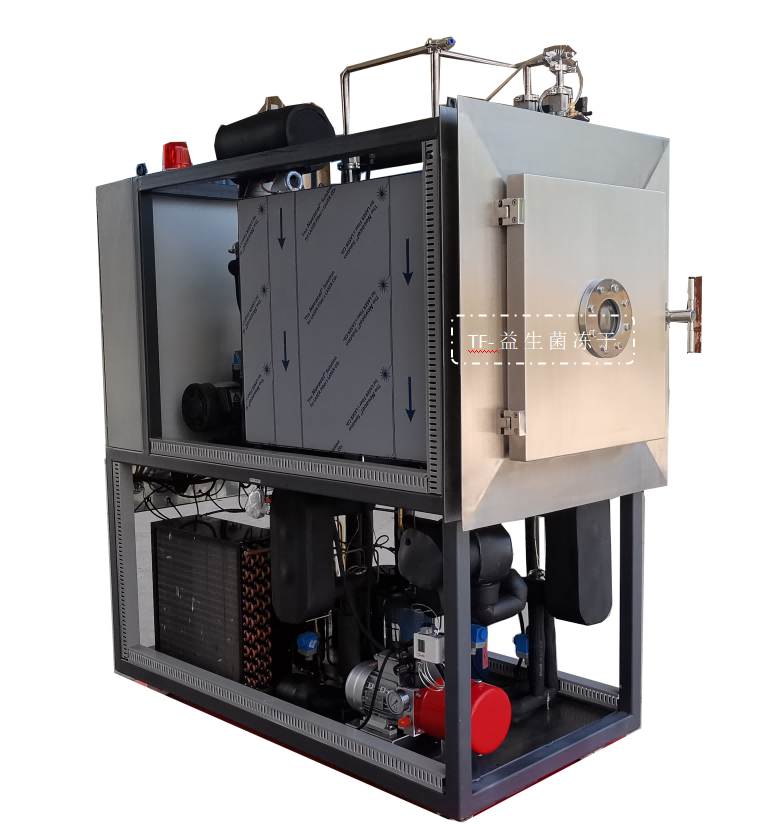 16691648054855.png 圖片3.png