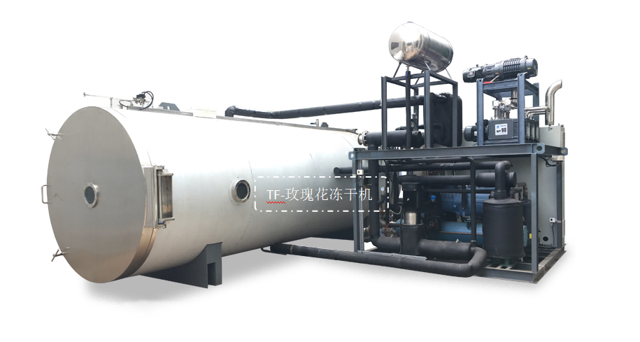 16695946971590.png 圖片2.png