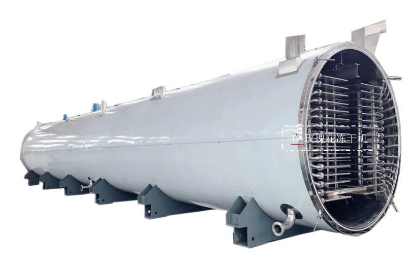 16695947181148.png 圖片3.png