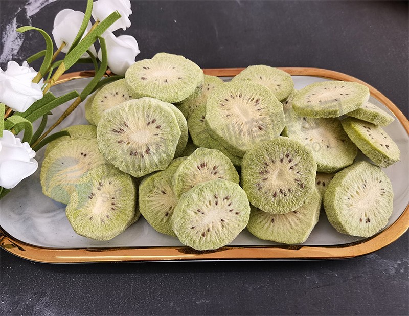 16696832553519.jpg 田楓獼猴桃.jpg