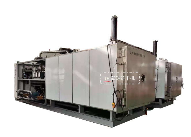 16697672155136.png 圖片9.png