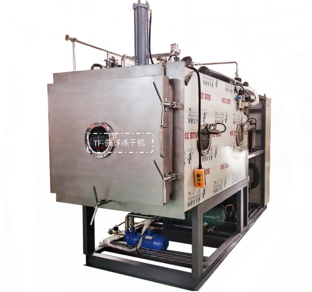 16697672013213.png 圖片8.png