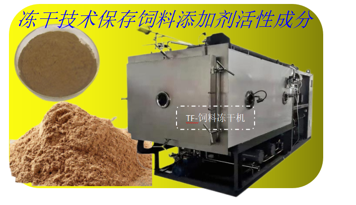 16709772846090.png 圖片1.png