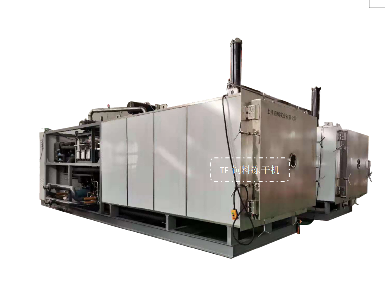 16709774671400.png 圖片3.png