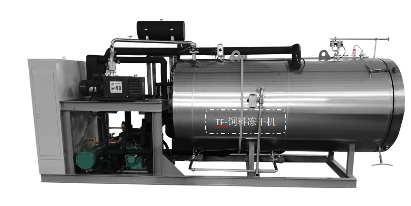 16709774032991.png 圖片2.png