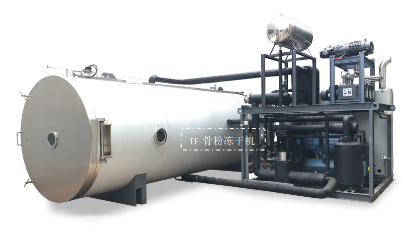 16714096579201.png 圖片3.png