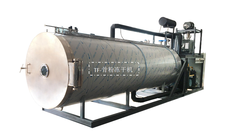 16714096432493.png 圖片2.png