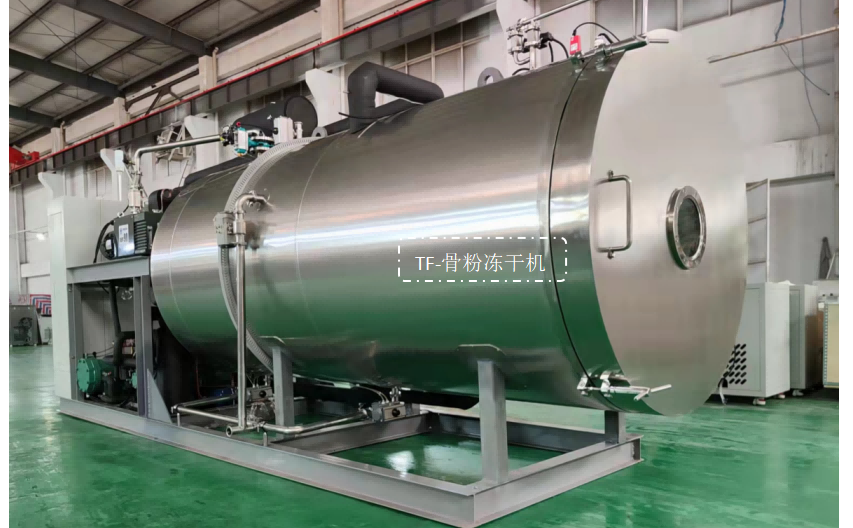 16714096322849.png 圖片1.png