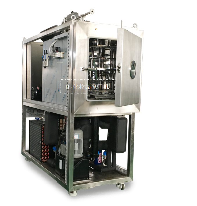 16715832356252.png 圖片1.png