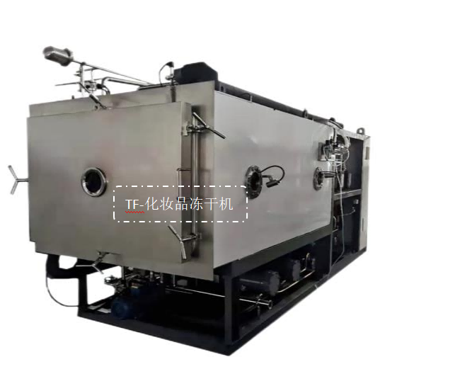 16715832599673.png 圖片2.png