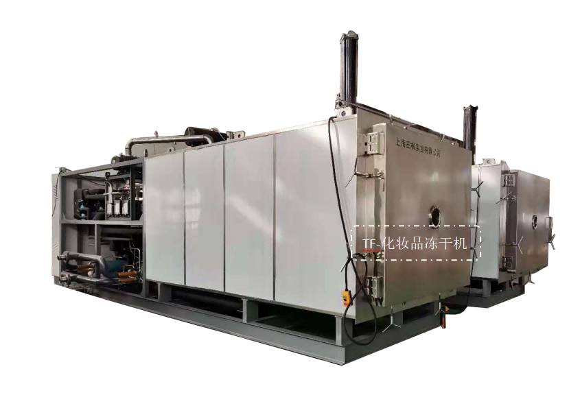 16715832731858.png 圖片3.png