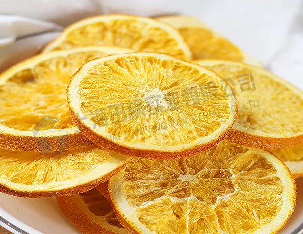 16716777331563.jpg 田楓橙子.jpg