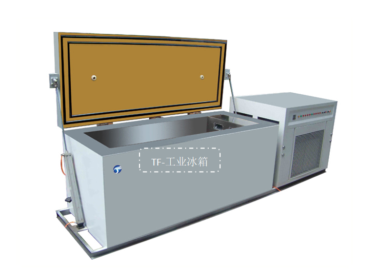 16722147881860.png 圖片211.1.png