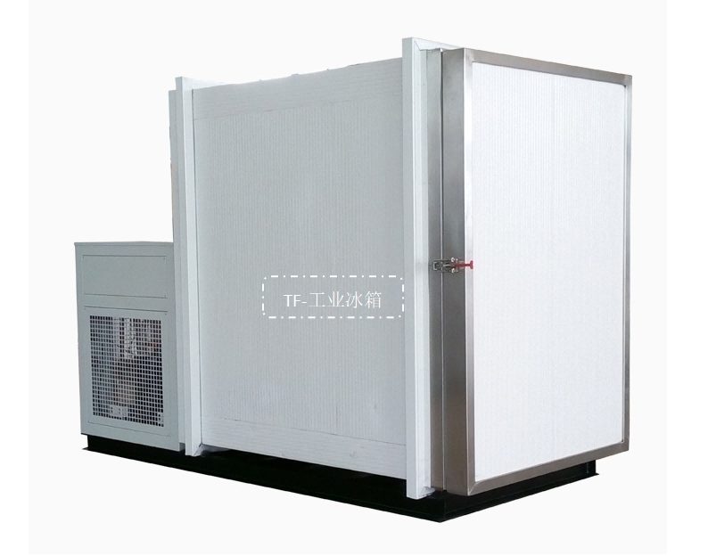 16722147976933.png 圖片211.2.png