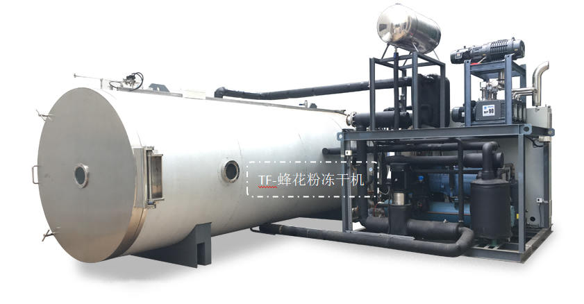 16727062564226.png 圖片3.png