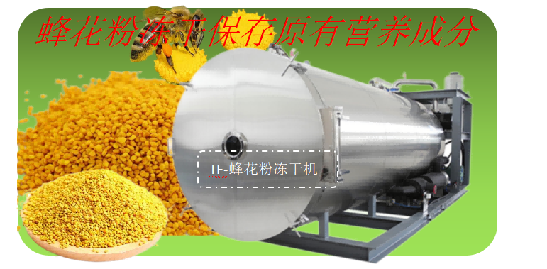 16727062326225.png 圖片1.png