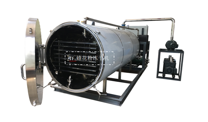 16727062461479.png 圖片2.png