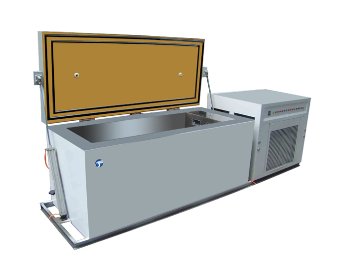 16728785311151.png 圖片1.png