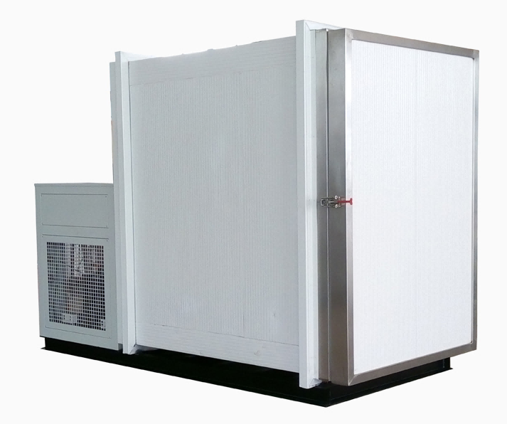 16728785472159.png 圖片2.png