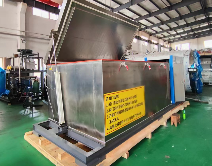 16728785605395.png 圖片3.png