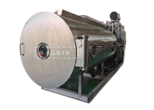 16748697614488.png 圖片1.png