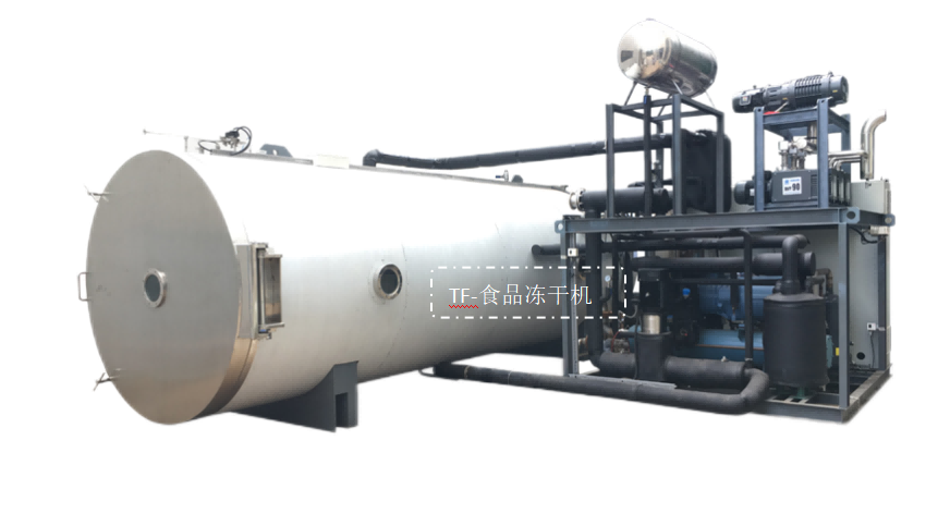 16748697754102.png 圖片2.png