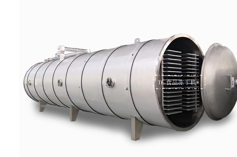 16748697949442.png 圖片3.png