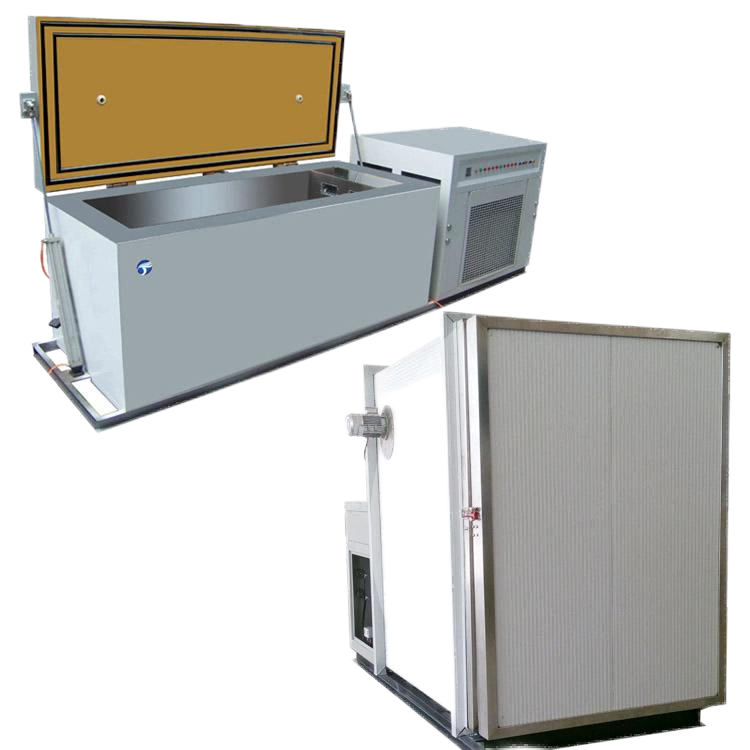 16752104457239.png 圖片2.png