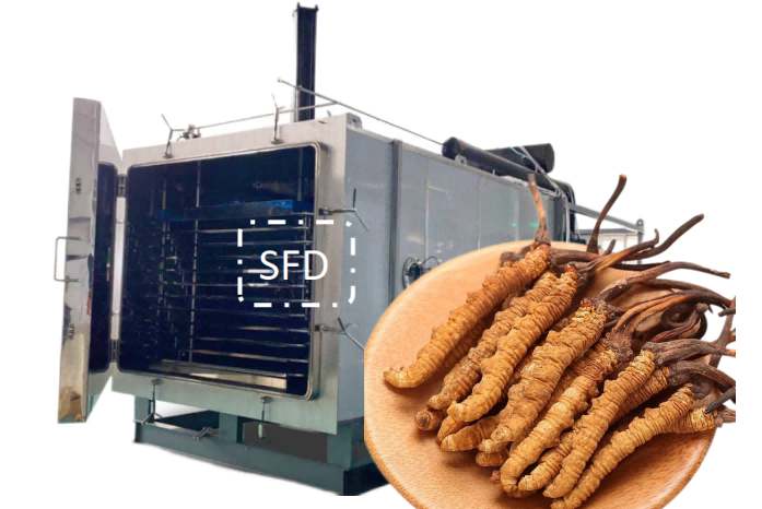 16758174191016.png 圖片1.png