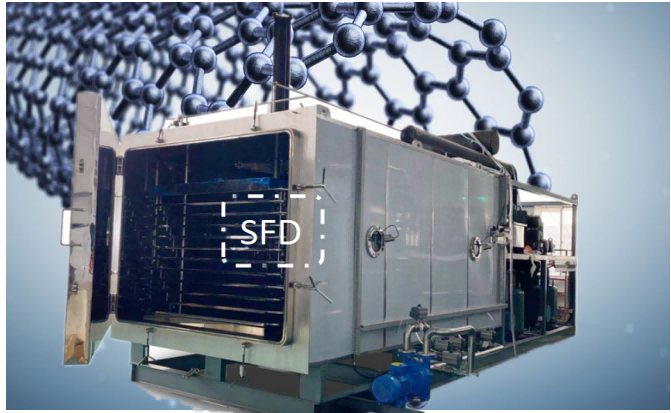 16764219533274.png 微信圖片_20230215084303.png