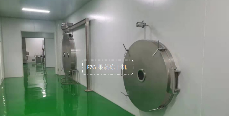 16774601973477.png 圖片3.png