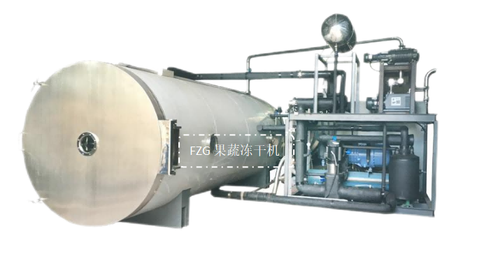 16774601785210.png 圖片4.png