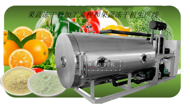 16774600964771.png 圖片1.png