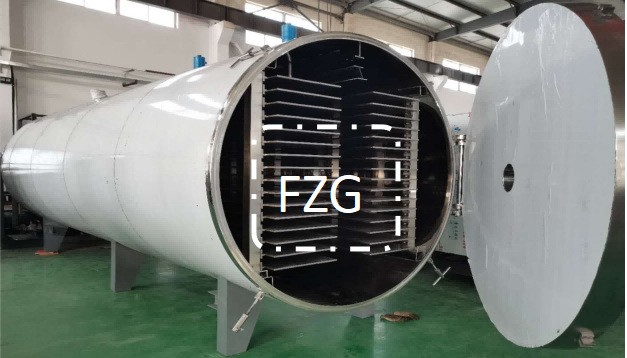 16776321745707.png 水蜜桃1.png