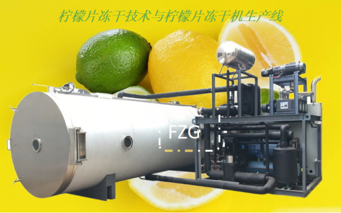 16780673725974.png 圖片1.png