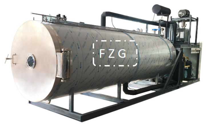 16780674592519.png ,2.3.png