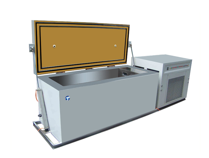 16782360846277.png 圖片2.png