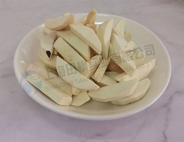 16787596716810.jpg 凍干桃子.jpg